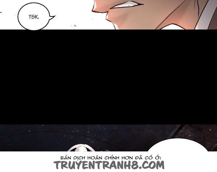 Dị Giới Tam Tuyệt: Chapter 10