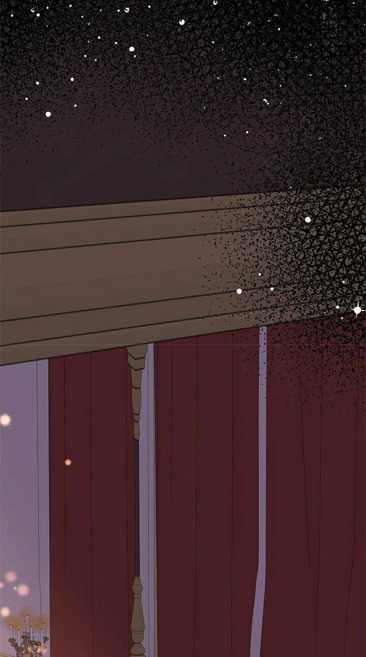 Công Chúa Thời Gian Có Hạn: Chapter 43