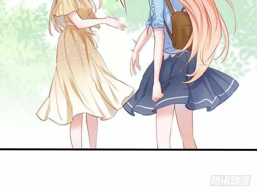 Sau Này Vẫn Cứ Thích Em: Chapter 8