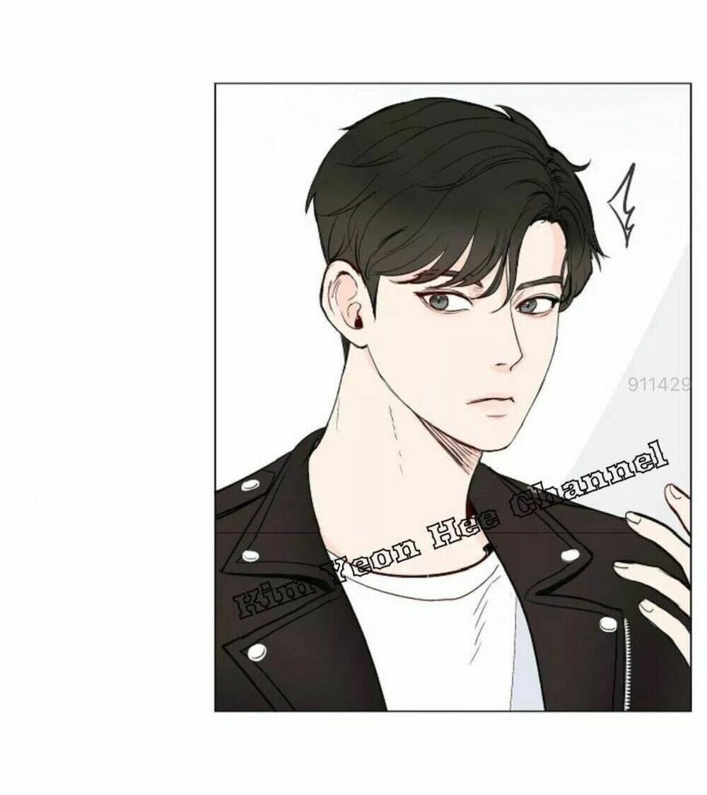 Tôi Kết Hôn Cùng Antifan: Chapter 6.1