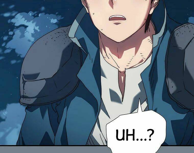 Các Chòm Sao Chỉ Chú Ý Mình Tôi: Chapter 7