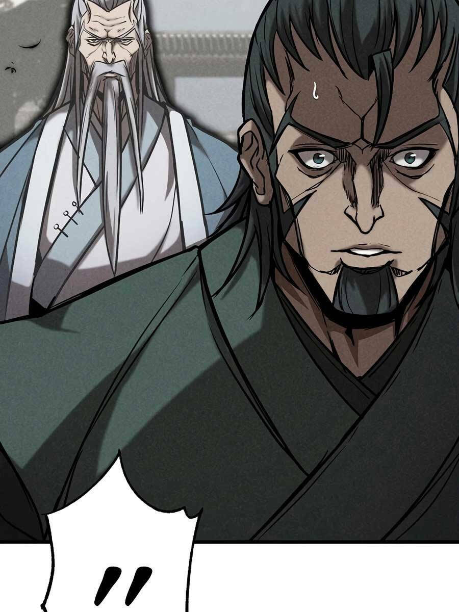 Đông Phương Bất Bại: Chapter 5