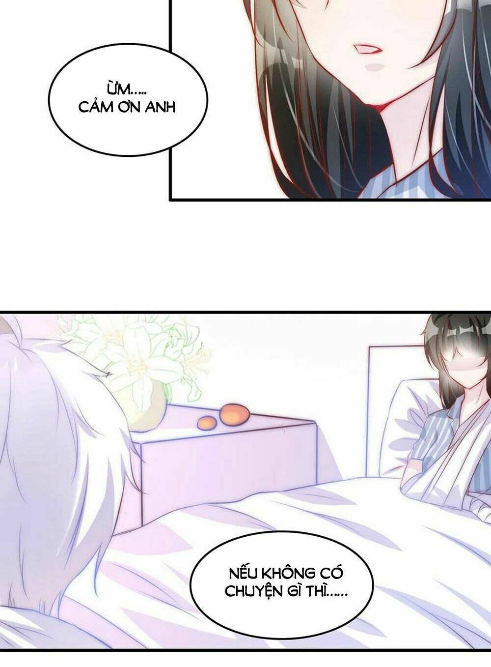 Hữu Tiên Tắc Danh: Chapter 10
