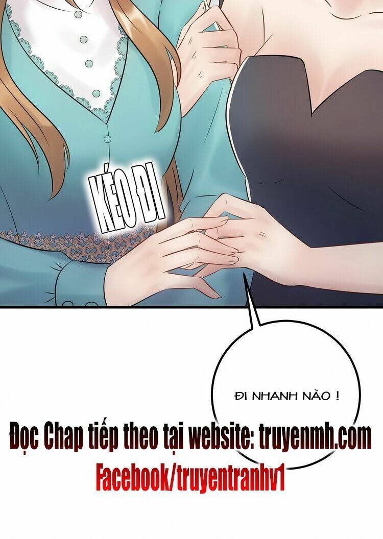 Trong Sinh Chi Ức Vạn Ảnh Hậu Yếu Thượng Vị: Chapter 140