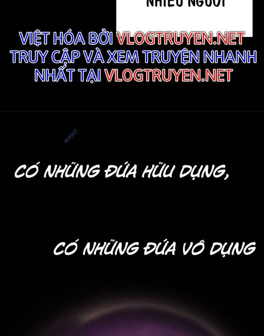 Cậu Bé Shotgun: Chapter 65