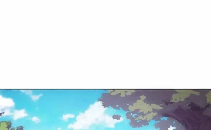 Bí Mật Của Dạ Tộc: Chapter 32