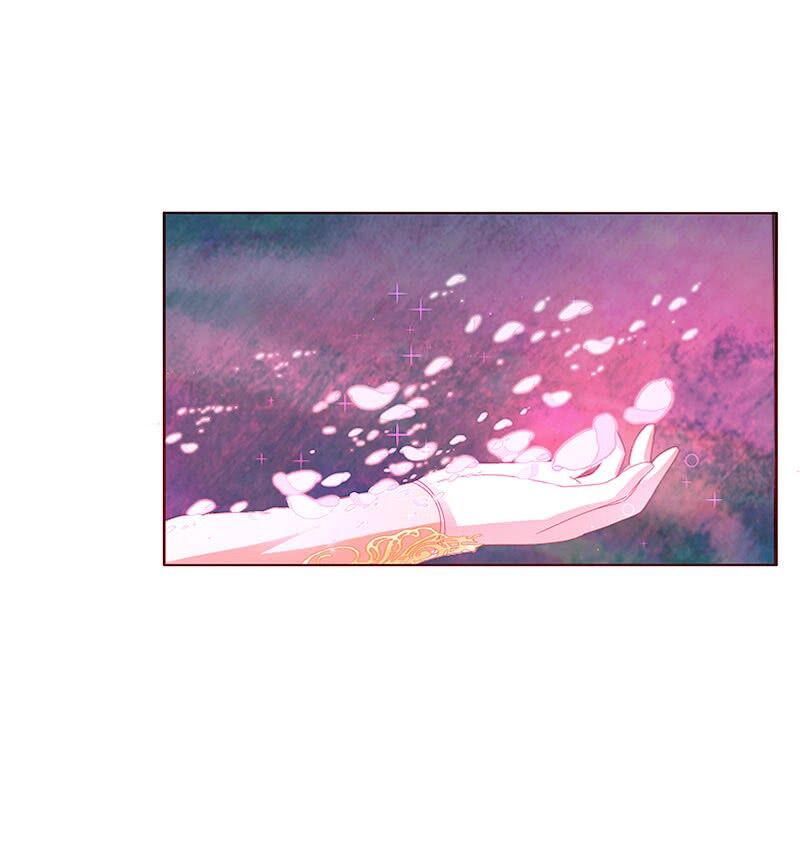 Thông Linh Phi: Chapter 352