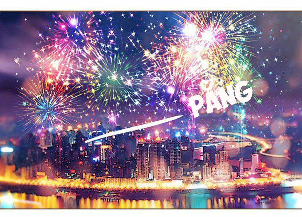 Ma Vương Luyến Ái Chỉ Nam: Chapter 54