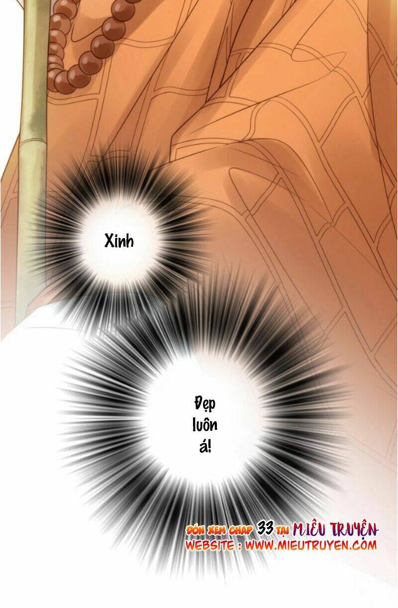 Cướp Chàng Vợ Về Đón Năm Mới: Chapter 32