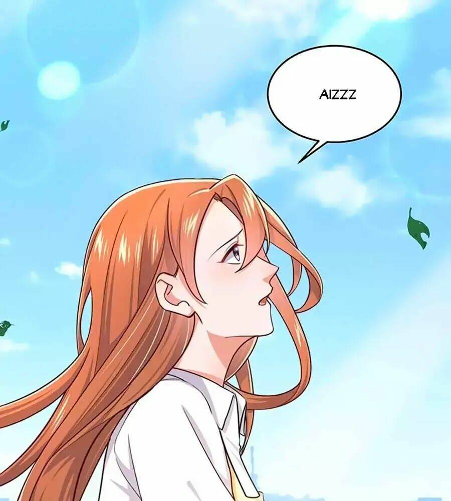 Nhật Ký Báo Thù Của Thiên Kim Hai Mặt: Chapter 46