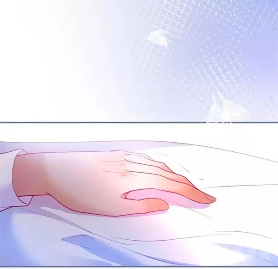 Vương Tử Và Ánh Trăng Đen: Chapter 45