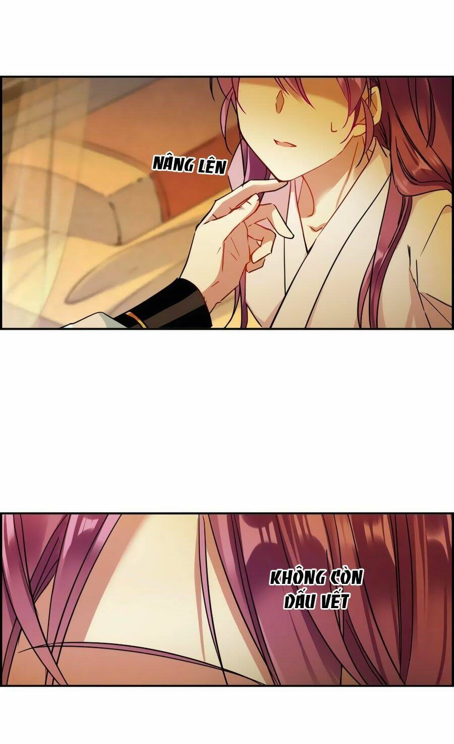 Thượng Quốc Phú Chi Thiên Đống Tuyết: Chapter 129