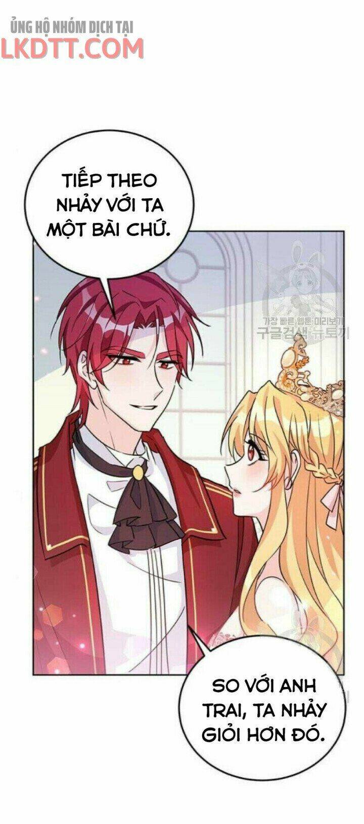 Nữ Hiệp Trở Về: Chapter 19