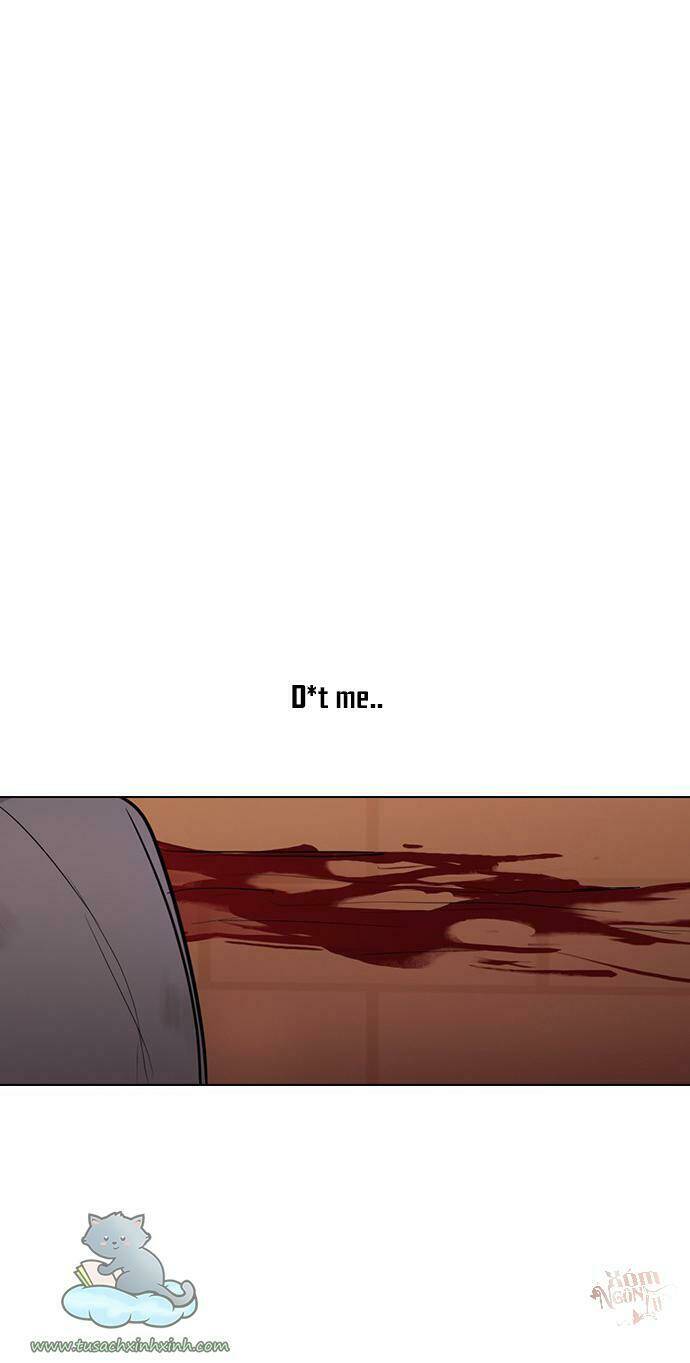 Thằng Bạn Trai Tồi Tệ Của Tôi: Chapter 70