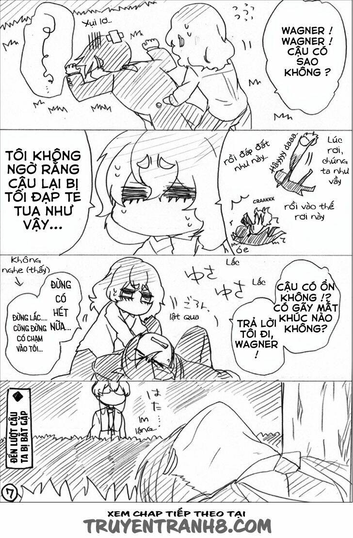 Classi9 (New): Chapter 5.1