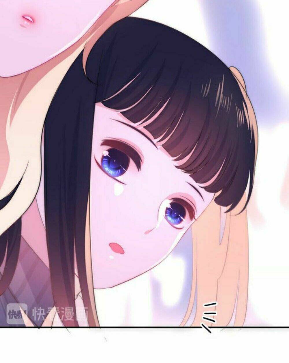 Tháng Sáu Không Hẹn Mà Gặp: Chapter 20