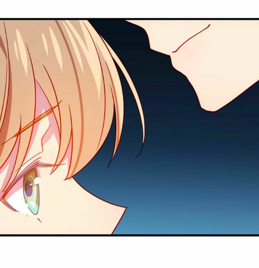 Bài Hát Tình Yêu: Chapter 13