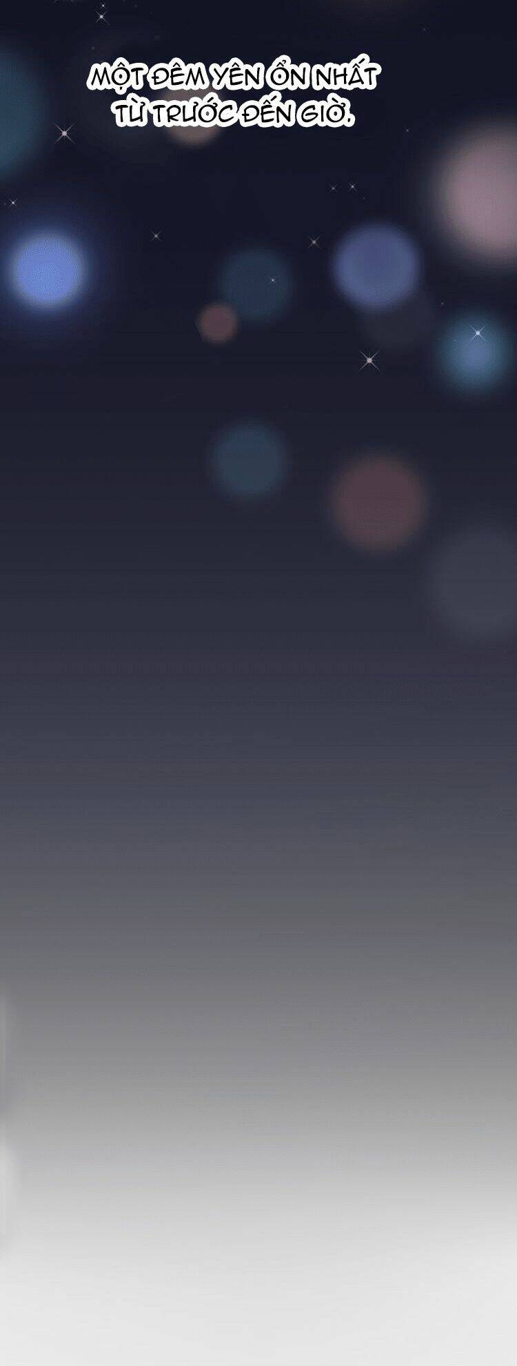 Điều Ước Sủng Ái Bất Bình Đẳng: Chapter 15