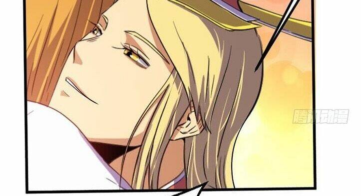 Phong Quỷ Truyền Thuyết: Chapter 135