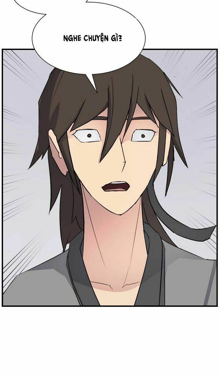 Trọng Sinh, Bất Khả Chiến Bại: Chapter 99