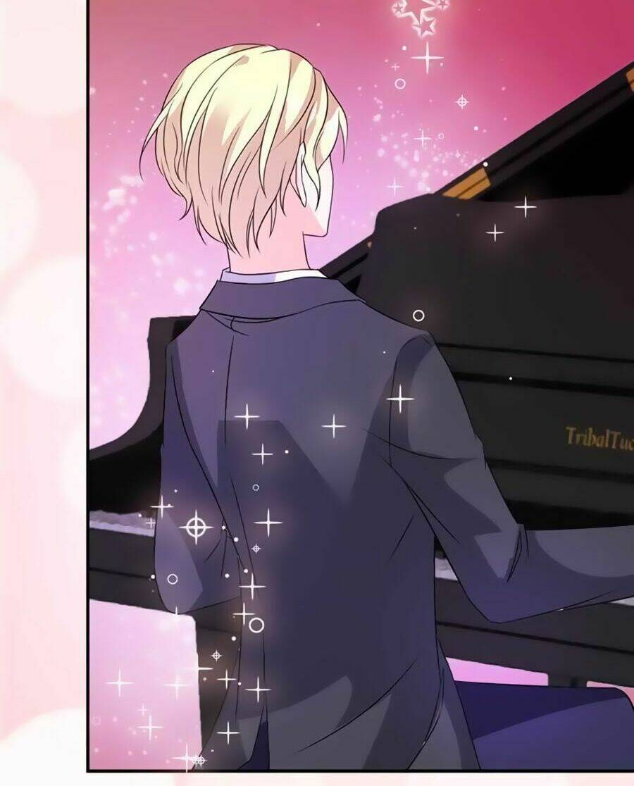 Vợ Yêu Là Báu Vật: Chapter 29