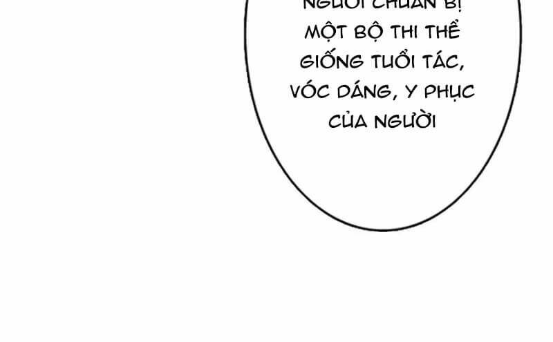 Yêu Nhan Lệnh: Chapter 7