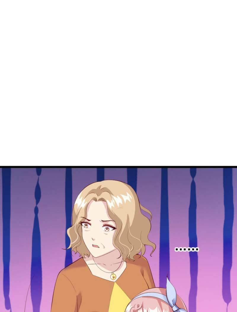 Cấm Tình Điềm Mật: Đế Thiếu Hào Môn Trêu Tận Cửa: Chapter 55