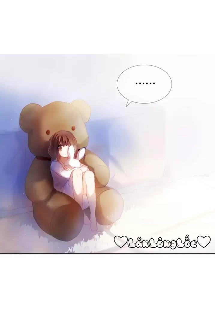 Kế Hoạch Trái Tim: Chapter 38
