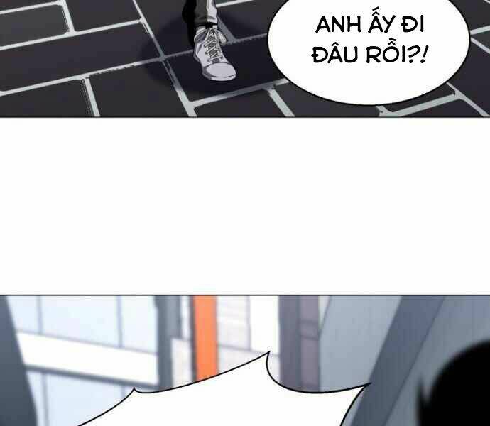 Luân Hồi Ác Nhân: Chapter 79