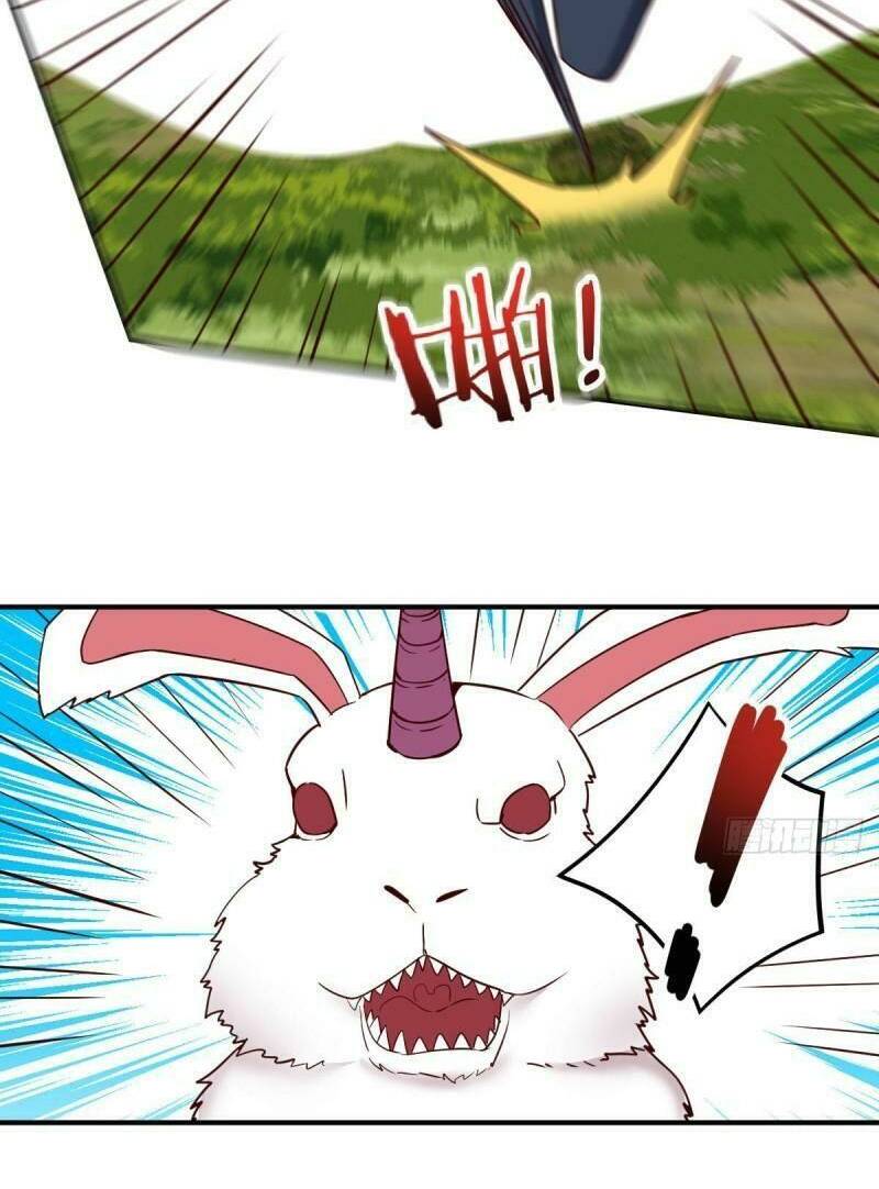 Thiên Tứ Thức Tỉnh: Chapter 52