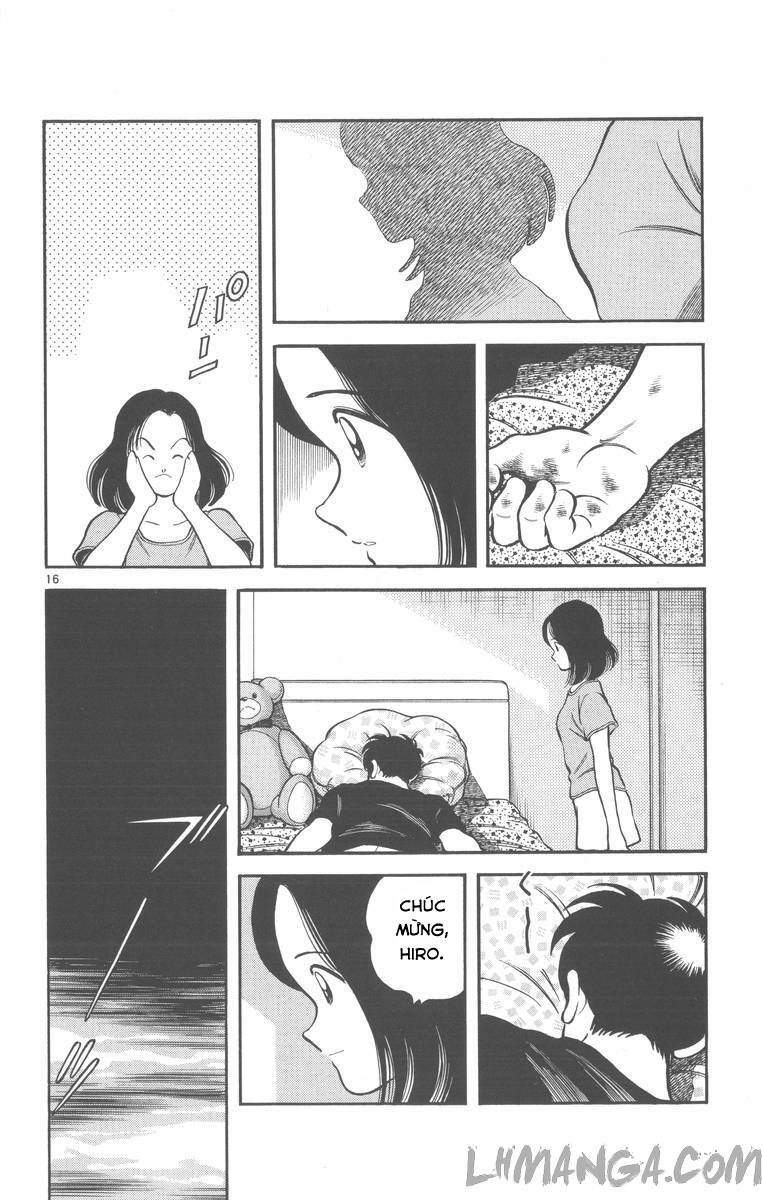 H2: Chapter 171