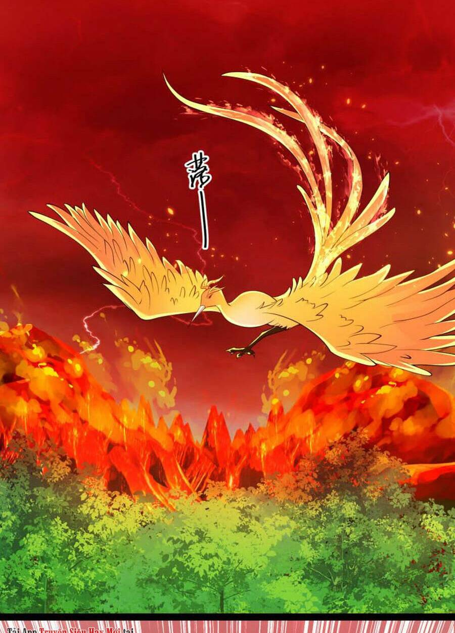 Khoa Kỹ Đại Tiên Tông: Chapter 68