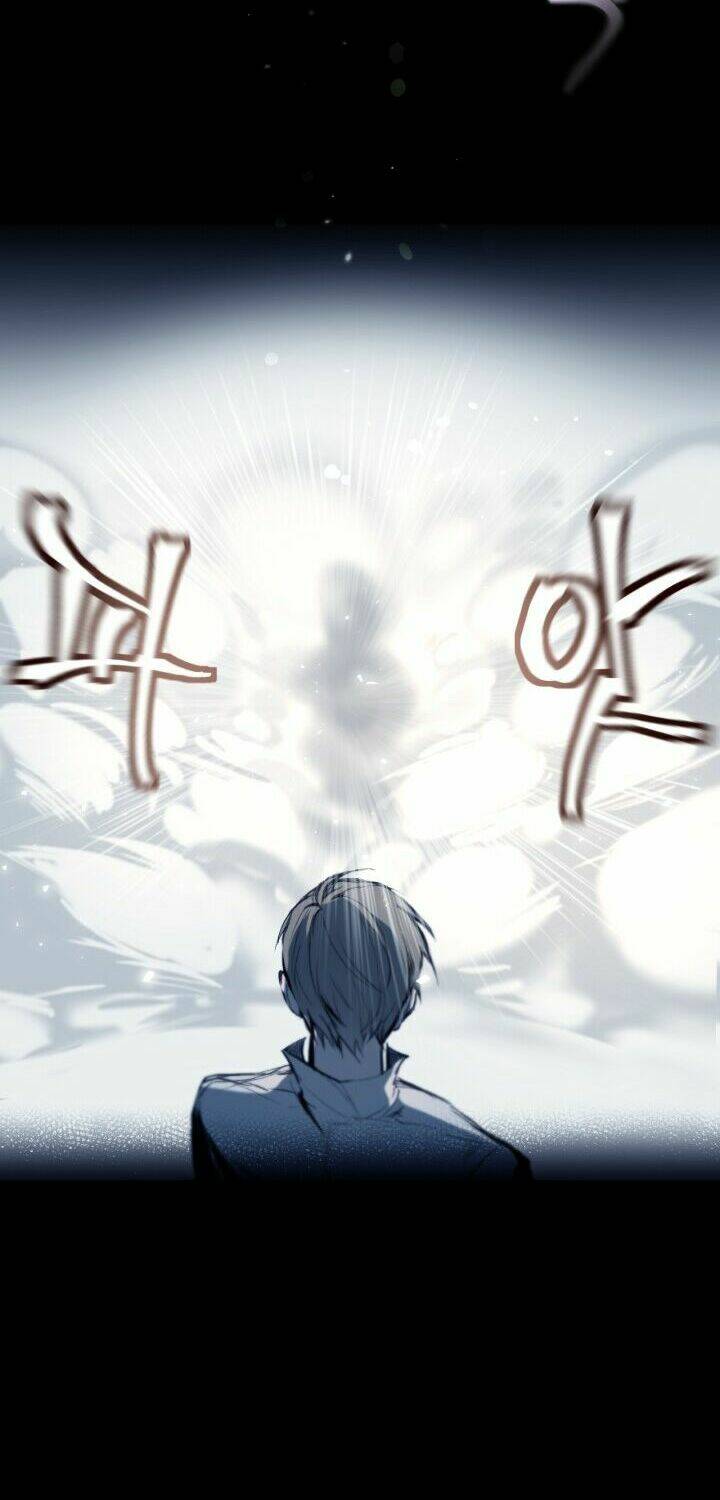 Tôi Chiến Đấu Ở Thế Giới Bị Diệt Vong: Chapter 2