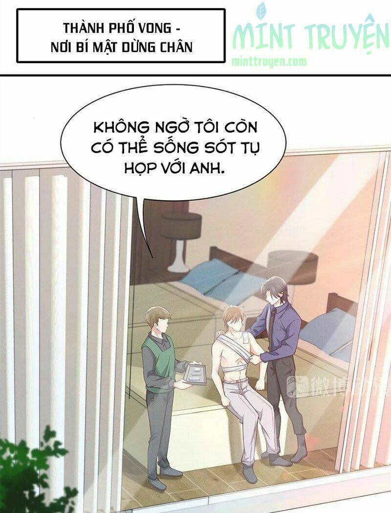 Nam Thần Truy Thê Chỉ Nam: Chapter 108.2