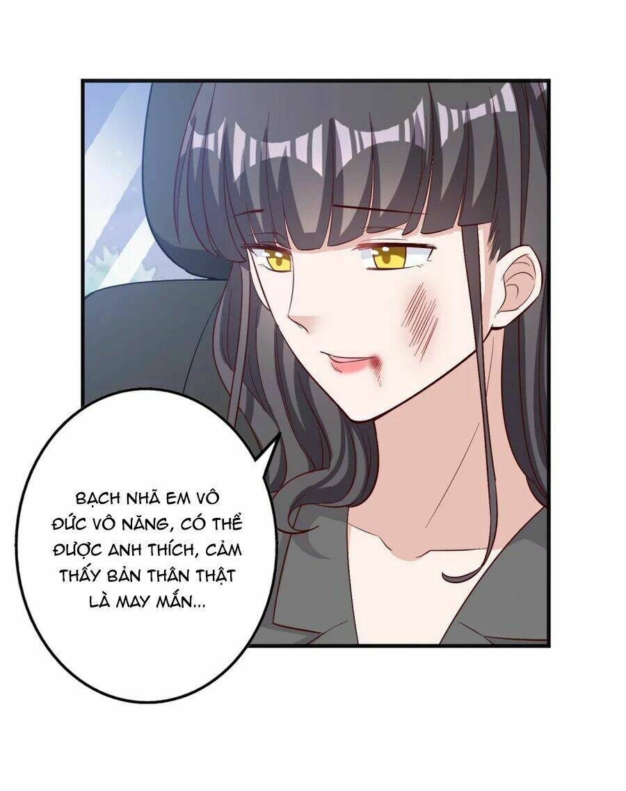 Hôn Nhân Dục Vọng: Thiếu Gia Nhẹ Một Chút!: Chapter 128