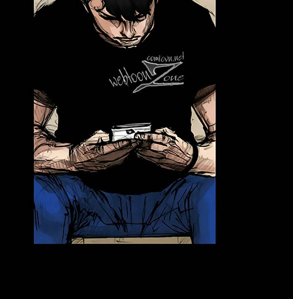 Độc Cô Tiền Truyện: Chapter 80