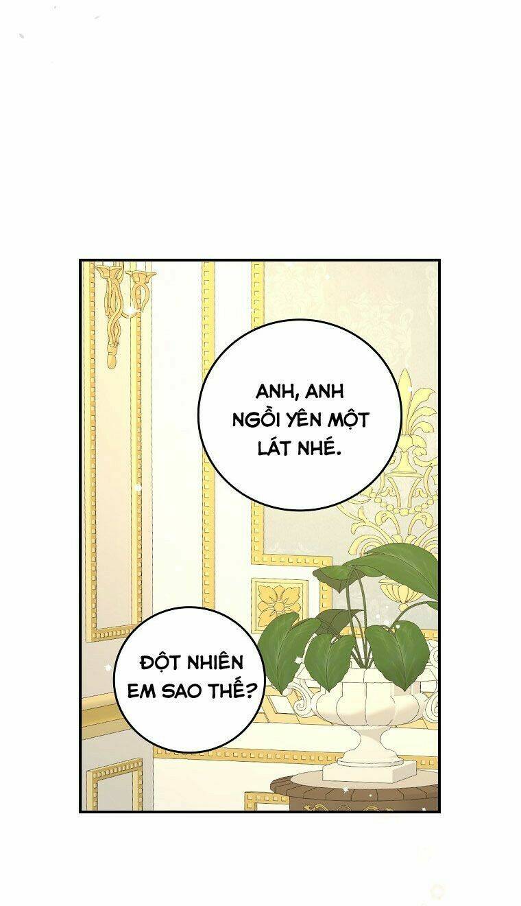 Đừng Chọc Đứa Em Gái Bé Bỏng Của Chúng Tôi: Chapter 95.5