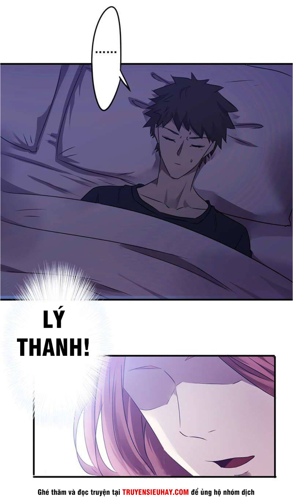 Tối Cường Nông Dân Hệ Thống: Chapter 78