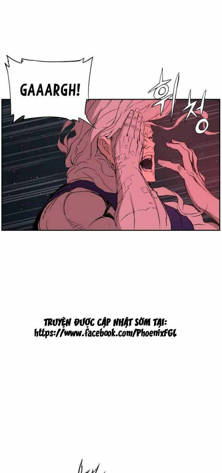 Vô Kiếm Tiểu Tử: Chapter 83