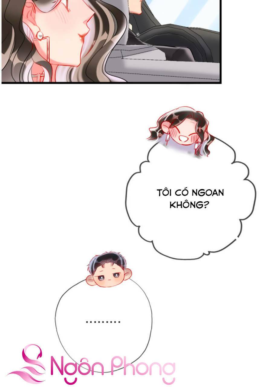 Cô Ấy Thật Xinh Đẹp: Chapter 6.2