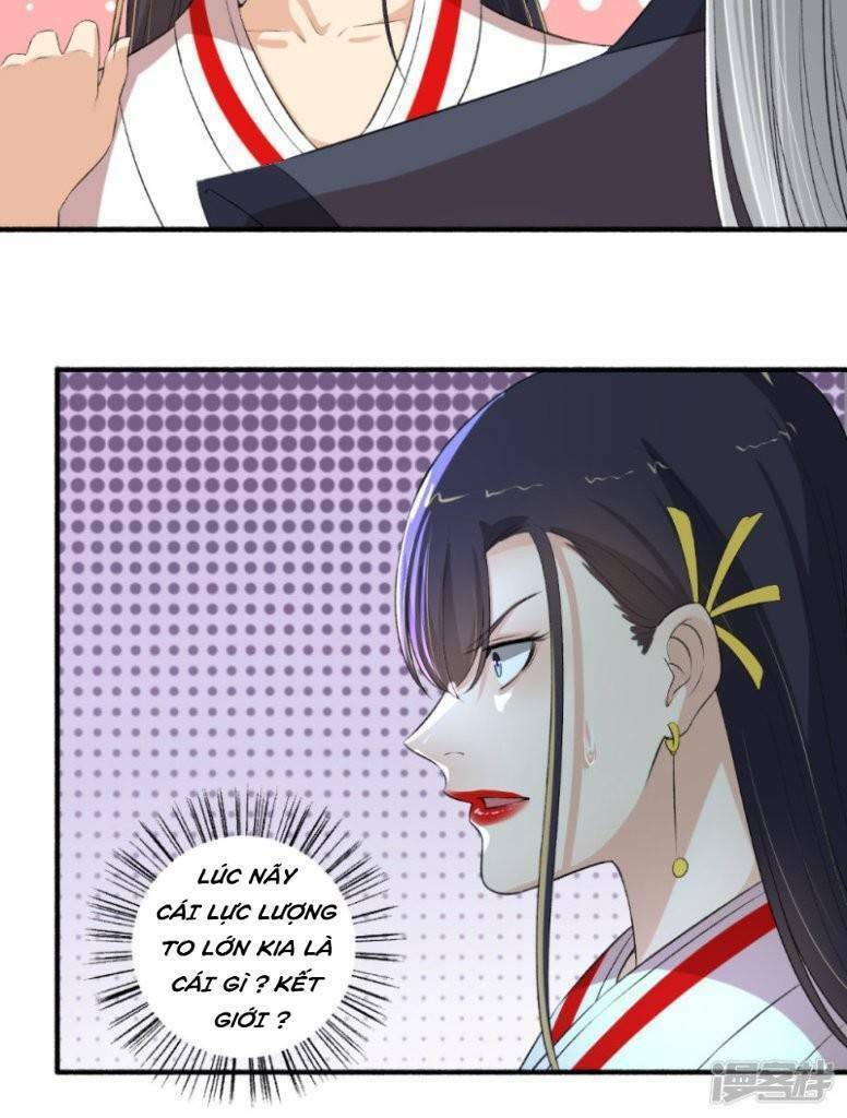 Cuồng Phi Phách Lối: Chapter 103