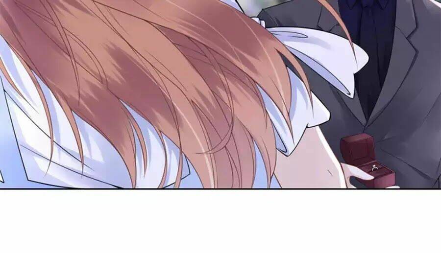 Bạn Trai Điều Khiển Giấc Mơ: Chapter 58