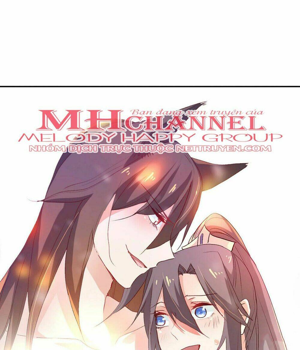 Nghịch Lai Thuận Thú: Chapter 7