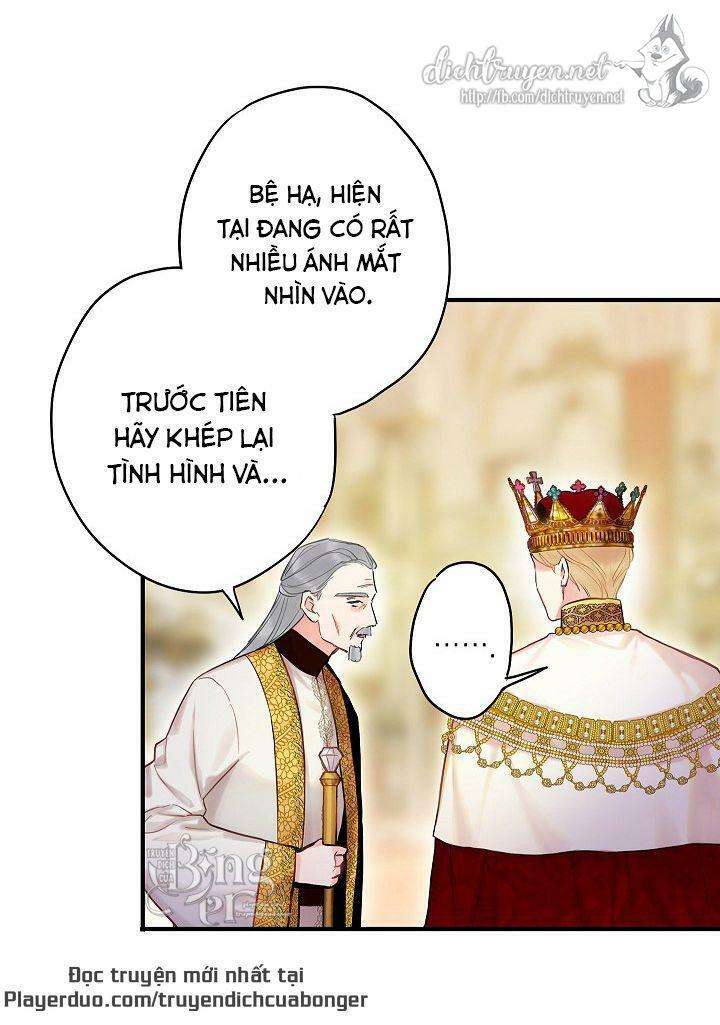 Tồn Tại Với Tư Cách Là Vợ Của Nam Chính: Chapter 185: (Chap 96 SS4)