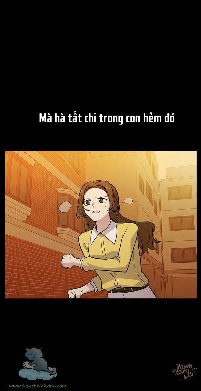 Thằng Bạn Trai Tồi Tệ Của Tôi: Chapter 69