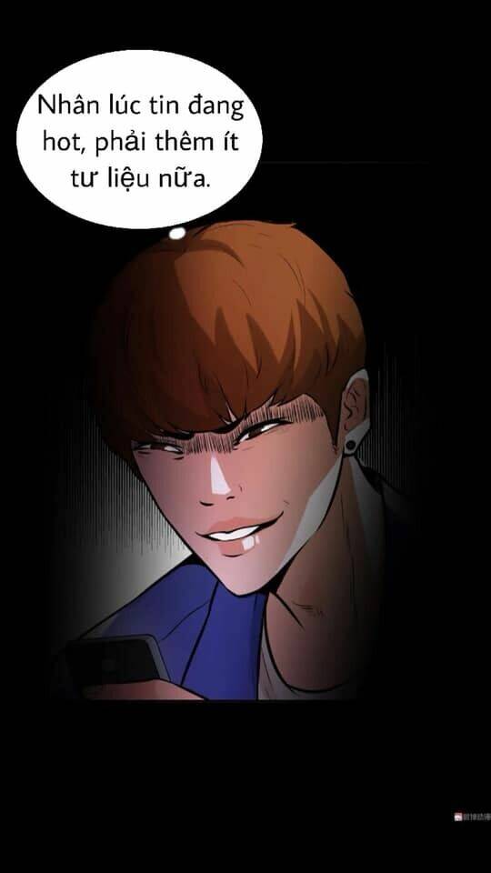 Giày Thủy Tinh: Chapter 4.2