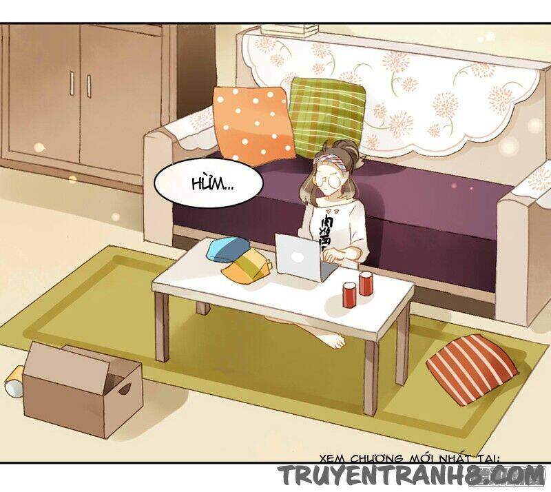 Sức Mạnh Của Sắc Đẹp: Chapter 129