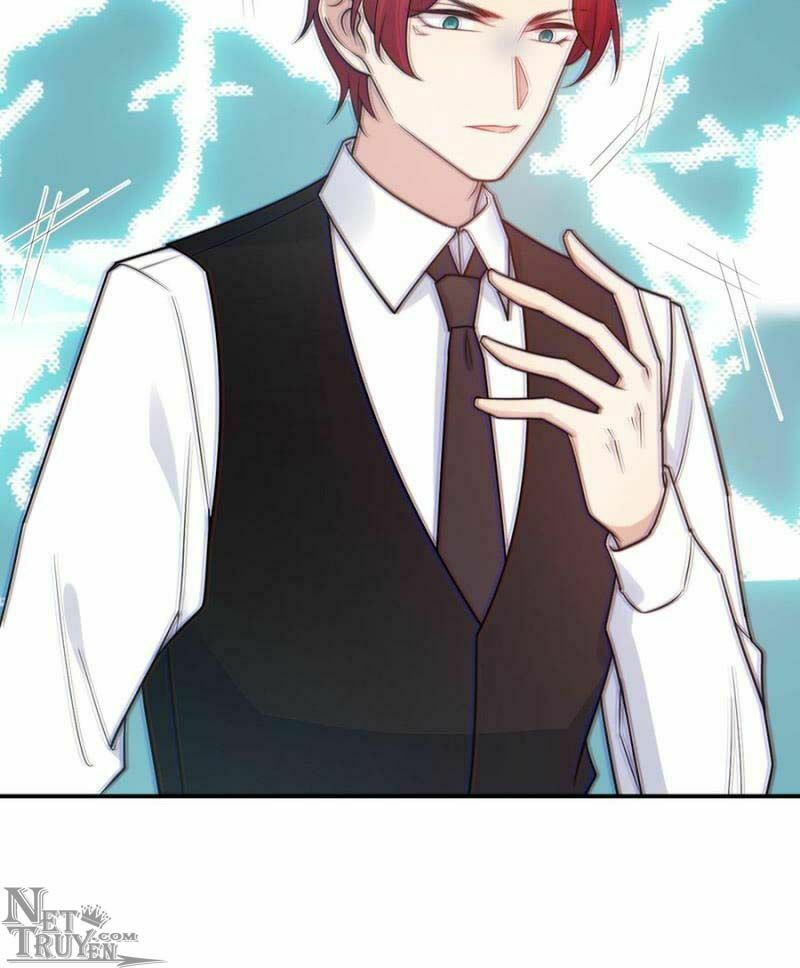 Ma Lạt Thiên Kim Đẩu Ác Thiếu: Chapter 234