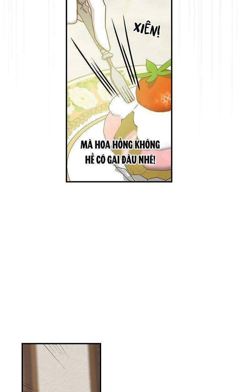 Đừng Chọc Đứa Em Gái Bé Bỏng Của Chúng Tôi: Chapter 87