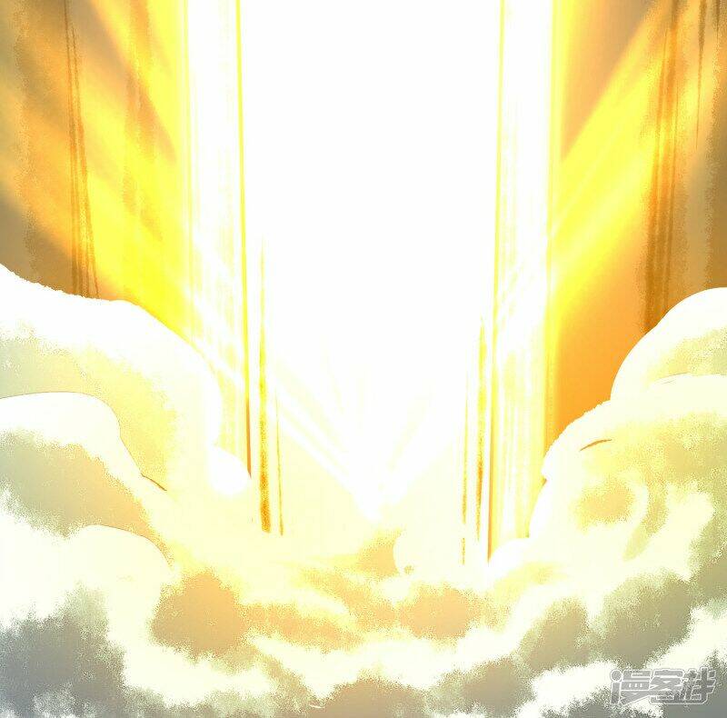 Nghịch Chuyển Tiên Đồ: Chapter 72